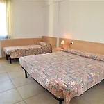 Ippocampo