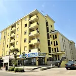 Ippocampo