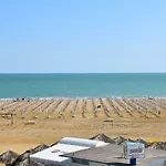 Ippocampo