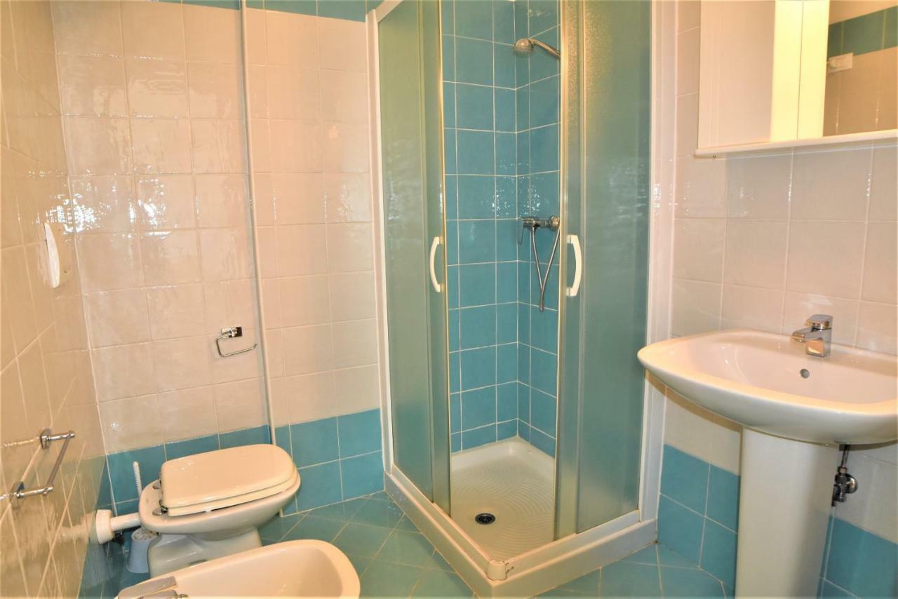 Apartment Ippocampo