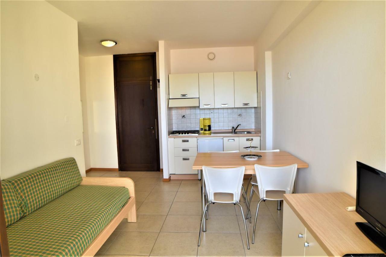 Apartment Ippocampo Bibione