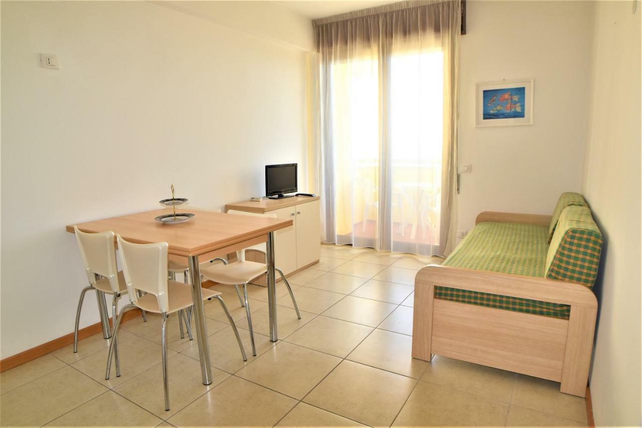 Ippocampo Bibione