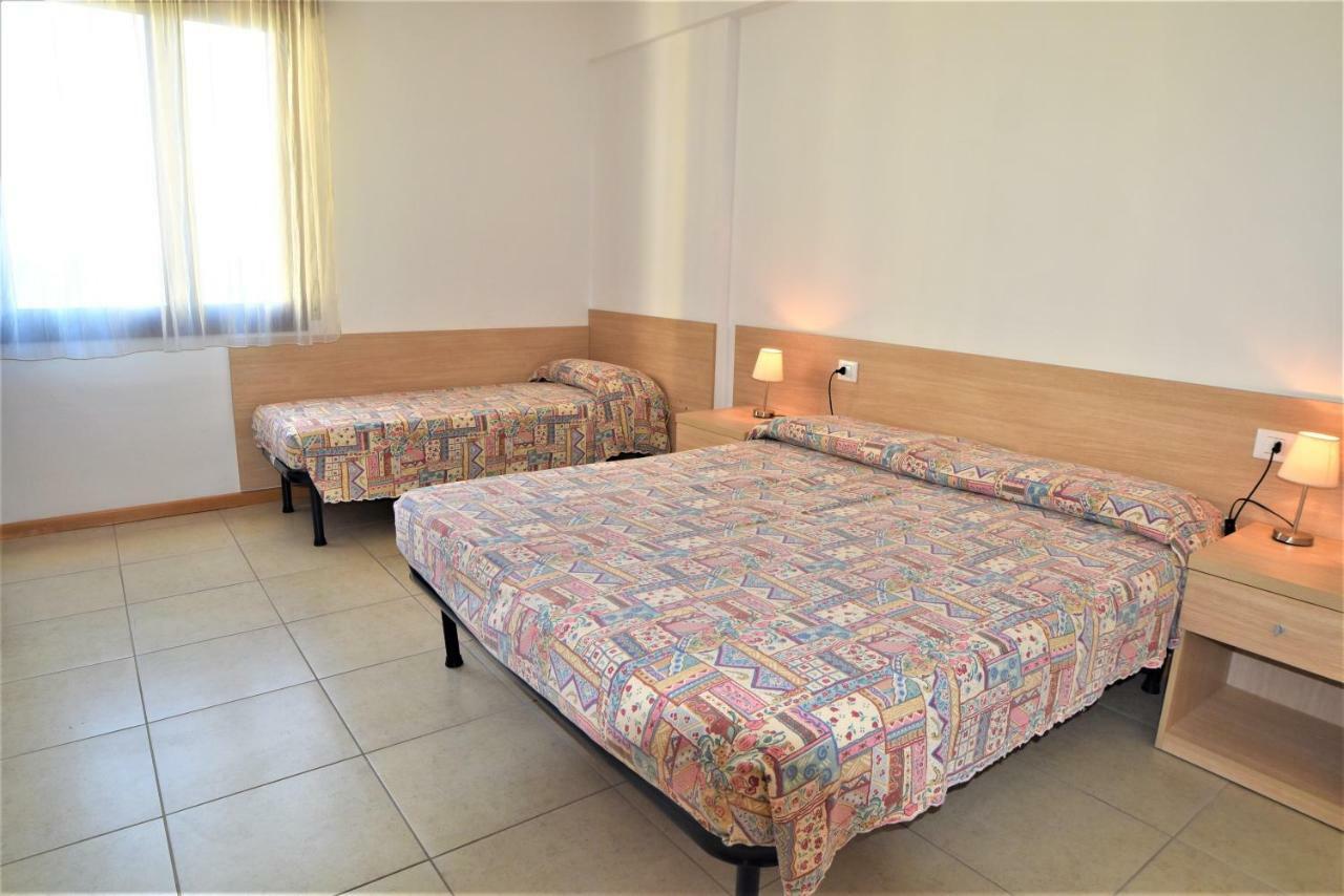 Ippocampo Apartment Bibione